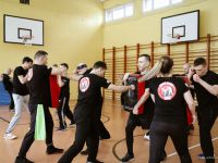 Krav-Maga-Be-Safe-Lubin-Adam-Grzeziolkowski-Legnica-Expert-I-Krav-Maga-Samooborna-Strzelanie-Bojowe-Trening-Personalne-w-Lubnie-w-Legnicy-476