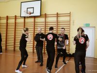 Krav-Maga-Be-Safe-Lubin-Adam-Grzeziolkowski-Legnica-Expert-I-Krav-Maga-Samooborna-Strzelanie-Bojowe-Trening-Personalne-w-Lubnie-w-Legnicy-477
