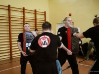 Krav-Maga-Be-Safe-Lubin-Adam-Grzeziolkowski-Legnica-Expert-I-Krav-Maga-Samooborna-Strzelanie-Bojowe-Trening-Personalne-w-Lubnie-w-Legnicy-478