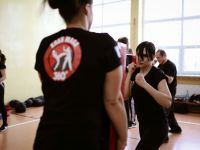 Krav-Maga-Be-Safe-Lubin-Adam-Grzeziolkowski-Legnica-Expert-I-Krav-Maga-Samooborna-Strzelanie-Bojowe-Trening-Personalne-w-Lubnie-w-Legnicy-479