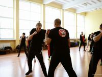 Krav-Maga-Be-Safe-Lubin-Adam-Grzeziolkowski-Legnica-Expert-I-Krav-Maga-Samooborna-Strzelanie-Bojowe-Trening-Personalne-w-Lubnie-w-Legnicy-480