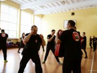Krav-Maga-Be-Safe-Lubin-Adam-Grzeziolkowski-Legnica-Expert-I-Krav-Maga-Samooborna-Strzelanie-Bojowe-Trening-Personalne-w-Lubnie-w-Legnicy-481