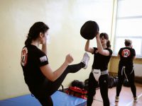 Krav-Maga-Be-Safe-Lubin-Adam-Grzeziolkowski-Legnica-Expert-I-Krav-Maga-Samooborna-Strzelanie-Bojowe-Trening-Personalne-w-Lubnie-w-Legnicy-483
