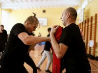 Krav-Maga-Be-Safe-Lubin-Adam-Grzeziolkowski-Legnica-Expert-I-Krav-Maga-Samooborna-Strzelanie-Bojowe-Trening-Personalne-w-Lubnie-w-Legnicy-484