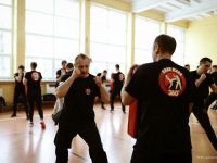 Krav-Maga-Be-Safe-Lubin-Adam-Grzeziolkowski-Legnica-Expert-I-Krav-Maga-Samooborna-Strzelanie-Bojowe-Trening-Personalne-w-Lubnie-w-Legnicy-485