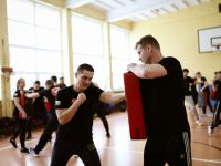 Krav-Maga-Be-Safe-Lubin-Adam-Grzeziolkowski-Legnica-Expert-I-Krav-Maga-Samooborna-Strzelanie-Bojowe-Trening-Personalne-w-Lubnie-w-Legnicy-486