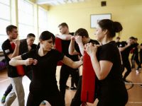 Krav-Maga-Be-Safe-Lubin-Adam-Grzeziolkowski-Legnica-Expert-I-Krav-Maga-Samooborna-Strzelanie-Bojowe-Trening-Personalne-w-Lubnie-w-Legnicy-487