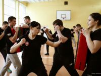 Krav-Maga-Be-Safe-Lubin-Adam-Grzeziolkowski-Legnica-Expert-I-Krav-Maga-Samooborna-Strzelanie-Bojowe-Trening-Personalne-w-Lubnie-w-Legnicy-488