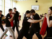 Krav-Maga-Be-Safe-Lubin-Adam-Grzeziolkowski-Legnica-Expert-I-Krav-Maga-Samooborna-Strzelanie-Bojowe-Trening-Personalne-w-Lubnie-w-Legnicy-489