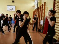 Krav-Maga-Be-Safe-Lubin-Adam-Grzeziolkowski-Legnica-Expert-I-Krav-Maga-Samooborna-Strzelanie-Bojowe-Trening-Personalne-w-Lubnie-w-Legnicy-490