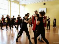 Krav-Maga-Be-Safe-Lubin-Adam-Grzeziolkowski-Legnica-Expert-I-Krav-Maga-Samooborna-Strzelanie-Bojowe-Trening-Personalne-w-Lubnie-w-Legnicy-491