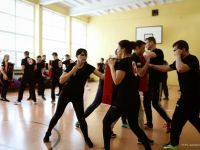 Krav-Maga-Be-Safe-Lubin-Adam-Grzeziolkowski-Legnica-Expert-I-Krav-Maga-Samooborna-Strzelanie-Bojowe-Trening-Personalne-w-Lubnie-w-Legnicy-492