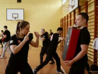Krav-Maga-Be-Safe-Lubin-Adam-Grzeziolkowski-Legnica-Expert-I-Krav-Maga-Samooborna-Strzelanie-Bojowe-Trening-Personalne-w-Lubnie-w-Legnicy-493