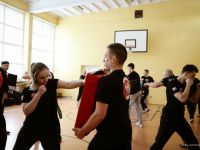 Krav-Maga-Be-Safe-Lubin-Adam-Grzeziolkowski-Legnica-Expert-I-Krav-Maga-Samooborna-Strzelanie-Bojowe-Trening-Personalne-w-Lubnie-w-Legnicy-494