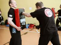 Krav-Maga-Be-Safe-Lubin-Adam-Grzeziolkowski-Legnica-Expert-I-Krav-Maga-Samooborna-Strzelanie-Bojowe-Trening-Personalne-w-Lubnie-w-Legnicy-496