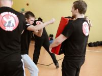 Krav-Maga-Be-Safe-Lubin-Adam-Grzeziolkowski-Legnica-Expert-I-Krav-Maga-Samooborna-Strzelanie-Bojowe-Trening-Personalne-w-Lubnie-w-Legnicy-497