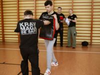 Krav-Maga-Be-Safe-Lubin-Adam-Grzeziolkowski-Legnica-Expert-I-Krav-Maga-Samooborna-Strzelanie-Bojowe-Trening-Personalne-w-Lubnie-w-Legnicy-498
