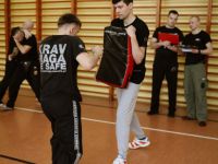 Krav-Maga-Be-Safe-Lubin-Adam-Grzeziolkowski-Legnica-Expert-I-Krav-Maga-Samooborna-Strzelanie-Bojowe-Trening-Personalne-w-Lubnie-w-Legnicy-499