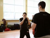 Krav-Maga-Be-Safe-Lubin-Adam-Grzeziolkowski-Legnica-Expert-I-Krav-Maga-Samooborna-Strzelanie-Bojowe-Trening-Personalne-w-Lubnie-w-Legnicy-500