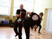 Krav-Maga-Be-Safe-Lubin-Adam-Grzeziolkowski-Legnica-Expert-I-Krav-Maga-Samooborna-Strzelanie-Bojowe-Trening-Personalne-w-Lubnie-w-Legnicy-501
