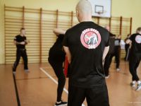 Krav-Maga-Be-Safe-Lubin-Adam-Grzeziolkowski-Legnica-Expert-I-Krav-Maga-Samooborna-Strzelanie-Bojowe-Trening-Personalne-w-Lubnie-w-Legnicy-502