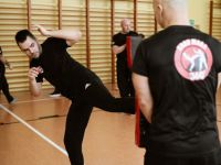 Krav-Maga-Be-Safe-Lubin-Adam-Grzeziolkowski-Legnica-Expert-I-Krav-Maga-Samooborna-Strzelanie-Bojowe-Trening-Personalne-w-Lubnie-w-Legnicy-503