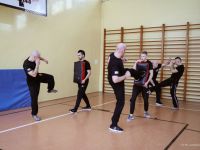Krav-Maga-Be-Safe-Lubin-Adam-Grzeziolkowski-Legnica-Expert-I-Krav-Maga-Samooborna-Strzelanie-Bojowe-Trening-Personalne-w-Lubnie-w-Legnicy-504