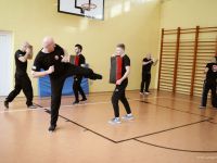 Krav-Maga-Be-Safe-Lubin-Adam-Grzeziolkowski-Legnica-Expert-I-Krav-Maga-Samooborna-Strzelanie-Bojowe-Trening-Personalne-w-Lubnie-w-Legnicy-505
