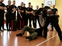 Krav-Maga-Be-Safe-Lubin-Adam-Grzeziolkowski-Legnica-Expert-I-Krav-Maga-Samooborna-Strzelanie-Bojowe-Trening-Personalne-w-Lubnie-w-Legnicy-506
