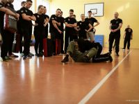 Krav-Maga-Be-Safe-Lubin-Adam-Grzeziolkowski-Legnica-Expert-I-Krav-Maga-Samooborna-Strzelanie-Bojowe-Trening-Personalne-w-Lubnie-w-Legnicy-507