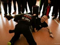 Krav-Maga-Be-Safe-Lubin-Adam-Grzeziolkowski-Legnica-Expert-I-Krav-Maga-Samooborna-Strzelanie-Bojowe-Trening-Personalne-w-Lubnie-w-Legnicy-508