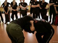 Krav-Maga-Be-Safe-Lubin-Adam-Grzeziolkowski-Legnica-Expert-I-Krav-Maga-Samooborna-Strzelanie-Bojowe-Trening-Personalne-w-Lubnie-w-Legnicy-509