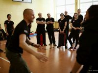 Krav-Maga-Be-Safe-Lubin-Adam-Grzeziolkowski-Legnica-Expert-I-Krav-Maga-Samooborna-Strzelanie-Bojowe-Trening-Personalne-w-Lubnie-w-Legnicy-510