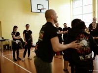 Krav-Maga-Be-Safe-Lubin-Adam-Grzeziolkowski-Legnica-Expert-I-Krav-Maga-Samooborna-Strzelanie-Bojowe-Trening-Personalne-w-Lubnie-w-Legnicy-511