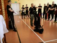 Krav-Maga-Be-Safe-Lubin-Adam-Grzeziolkowski-Legnica-Expert-I-Krav-Maga-Samooborna-Strzelanie-Bojowe-Trening-Personalne-w-Lubnie-w-Legnicy-512