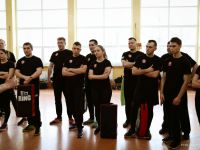 Krav-Maga-Be-Safe-Lubin-Adam-Grzeziolkowski-Legnica-Expert-I-Krav-Maga-Samooborna-Strzelanie-Bojowe-Trening-Personalne-w-Lubnie-w-Legnicy-513