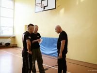 Krav-Maga-Be-Safe-Lubin-Adam-Grzeziolkowski-Legnica-Expert-I-Krav-Maga-Samooborna-Strzelanie-Bojowe-Trening-Personalne-w-Lubnie-w-Legnicy-514