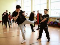 Krav-Maga-Be-Safe-Lubin-Adam-Grzeziolkowski-Legnica-Expert-I-Krav-Maga-Samooborna-Strzelanie-Bojowe-Trening-Personalne-w-Lubnie-w-Legnicy-515