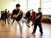 Krav-Maga-Be-Safe-Lubin-Adam-Grzeziolkowski-Legnica-Expert-I-Krav-Maga-Samooborna-Strzelanie-Bojowe-Trening-Personalne-w-Lubnie-w-Legnicy-516