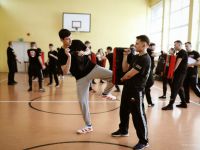 Krav-Maga-Be-Safe-Lubin-Adam-Grzeziolkowski-Legnica-Expert-I-Krav-Maga-Samooborna-Strzelanie-Bojowe-Trening-Personalne-w-Lubnie-w-Legnicy-517