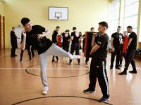Krav-Maga-Be-Safe-Lubin-Adam-Grzeziolkowski-Legnica-Expert-I-Krav-Maga-Samooborna-Strzelanie-Bojowe-Trening-Personalne-w-Lubnie-w-Legnicy-518
