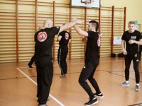 Krav-Maga-Be-Safe-Lubin-Adam-Grzeziolkowski-Legnica-Expert-I-Krav-Maga-Samooborna-Strzelanie-Bojowe-Trening-Personalne-w-Lubnie-w-Legnicy-519