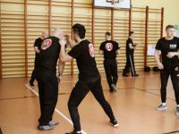 Krav-Maga-Be-Safe-Lubin-Adam-Grzeziolkowski-Legnica-Expert-I-Krav-Maga-Samooborna-Strzelanie-Bojowe-Trening-Personalne-w-Lubnie-w-Legnicy-520