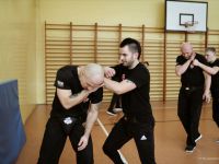 Krav-Maga-Be-Safe-Lubin-Adam-Grzeziolkowski-Legnica-Expert-I-Krav-Maga-Samooborna-Strzelanie-Bojowe-Trening-Personalne-w-Lubnie-w-Legnicy-521