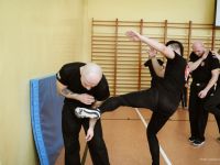 Krav-Maga-Be-Safe-Lubin-Adam-Grzeziolkowski-Legnica-Expert-I-Krav-Maga-Samooborna-Strzelanie-Bojowe-Trening-Personalne-w-Lubnie-w-Legnicy-522