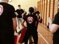 Krav-Maga-Be-Safe-Lubin-Adam-Grzeziolkowski-Legnica-Expert-I-Krav-Maga-Samooborna-Strzelanie-Bojowe-Trening-Personalne-w-Lubnie-w-Legnicy-523