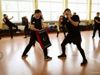 Krav-Maga-Be-Safe-Lubin-Adam-Grzeziolkowski-Legnica-Expert-I-Krav-Maga-Samooborna-Strzelanie-Bojowe-Trening-Personalne-w-Lubnie-w-Legnicy-524