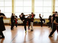 Krav-Maga-Be-Safe-Lubin-Adam-Grzeziolkowski-Legnica-Expert-I-Krav-Maga-Samooborna-Strzelanie-Bojowe-Trening-Personalne-w-Lubnie-w-Legnicy-525