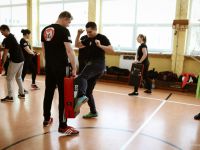 Krav-Maga-Be-Safe-Lubin-Adam-Grzeziolkowski-Legnica-Expert-I-Krav-Maga-Samooborna-Strzelanie-Bojowe-Trening-Personalne-w-Lubnie-w-Legnicy-526