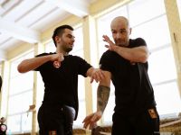 Krav-Maga-Be-Safe-Lubin-Adam-Grzeziolkowski-Legnica-Expert-I-Krav-Maga-Samooborna-Strzelanie-Bojowe-Trening-Personalne-w-Lubnie-w-Legnicy-527